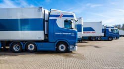 20260406-Kempen-00381